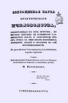 Сокращенная наука практического пчеловодства