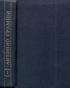 Антонио Грамши. Избранные произведения. Том 1. Ордине нуово