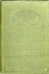 Сельскохозяйственная энциклопедия. Изд. 1. Том 2. Генетика - Карповые