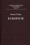 Europium