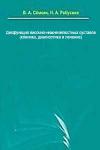 Дисфункция височно-нижнечелюстных суставов