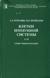 Клетки иммуной системы