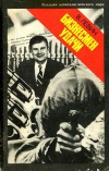 Владыки капиталистического мира. Бизнесмен удачи