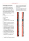 Downhole sand control components-2