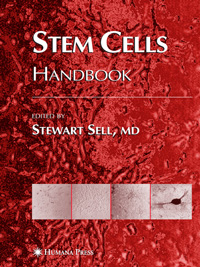 Stem Cells Handbook