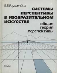 Системы перспективы в изобразительном искусстве