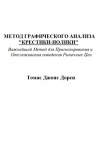 Метод графического анализа крестики-нолики