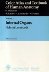 Color atlas and textbook of human anatomy. Vol.2: internal organs