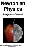 Newtonian physics