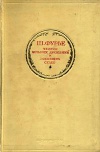 Ш. Фурье. Избранные сочинения. Том 1. Теория четырех движений и всеобщих судеб