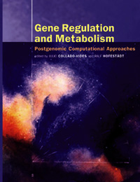 Gene regulation and Metabolism