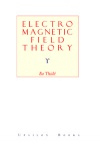 Electromagnetic field theory