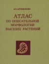 Атлас по описательной морфологии высших растений. Семя