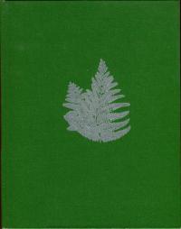 Жизнь растений. Том 4. Мхи. Плауны. Хвощи. Папоротники. Голосеменные растения