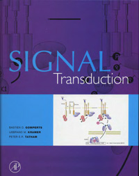 Signal Transduction