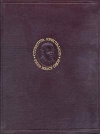 Ренэ Жюст Гаюи. Структура кристаллов. Избранные труды