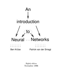 An Introduktion to Neural Networks